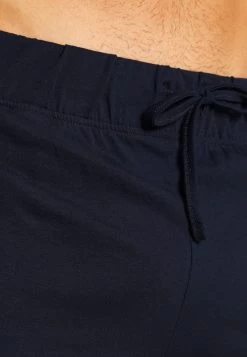 Pier One Nachtwäsche Set - Dark Blue 10 Pier One Nachtwäsche Set - Dark Blue -Pier One 0ffbc346c48d488f9d06fc0b45337a4b