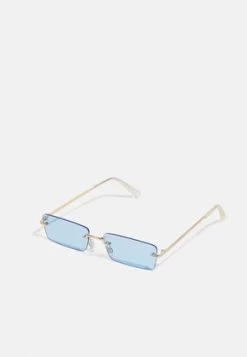 Pier One UNISEX - Sonnenbrille - Green 11 Pier One UNISEX - Sonnenbrille - Green -Pier One 154a7ab7aee0422ebbccd27c4bbd79fa 2