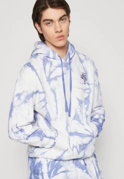 Pier One Kapuzenpullover - Dark Blue 9 Pier One Kapuzenpullover - Dark Blue -Pier One 1d7336305773415494b09039b3fe98cc