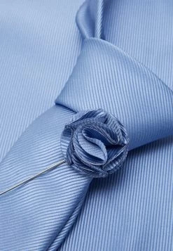 Pier One SET - Sonstige Accessoires - Blue 10 Pier One SET - Sonstige Accessoires - Blue -Pier One 25ea9f08aafe4d6c881bc28d488a40d0