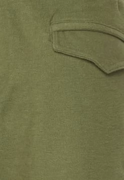 Pier One Jogginghose - Khaki 10 Pier One Jogginghose - Khaki -Pier One 286683f3d2a348a2a1e9b18c47c888c6
