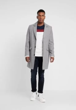 Pier One -Pier One 29e109eae189405994b919b5d531fb69