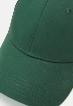 Pier One UNISEX 2 PACK - Cap - Green/off White 9 Pier One UNISEX 2 PACK - Cap - Green/off White -Pier One 2b2c494ae0794bb4838e651418f76d99