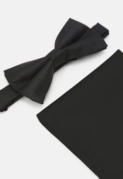 Pier One SET - Sonstige Accessoires - Black -Pier One 2cca1eb0efd04088b69965831c1a5978