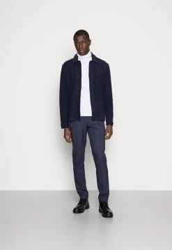 Pier One -Pier One 2f8ab7e03d1b4cbb9c72076afc6e6a83