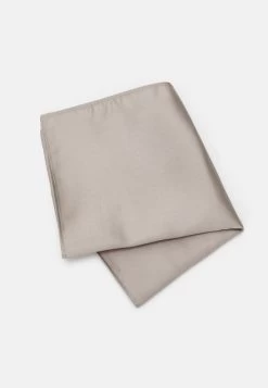 Pier One SET - Einstecktuch - Stone 8 Pier One SET - Einstecktuch - Stone -Pier One 30a66b151b204ce08faeaede37f007a1