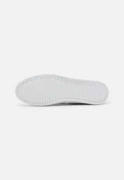 Pier One UNISEX - Slipper - Grey -Pier One 321a00009e1544d2b10b3c1217bea9ea