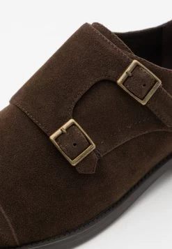 Pier One Business-Slipper - Brown 11 Pier One Business-Slipper - Brown -Pier One 32a18ddb8c494c25a888e6f6e6ed18bf