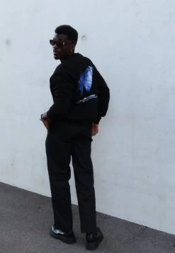 Pier One 5 PACK - Ring - Silver-coloured -Pier One 3a19ab4d1e784e44bf042d6b7c2ca8ae