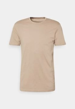 Pier One -Pier One 3c720b8e6e0a40de97e2b0e1033c8035