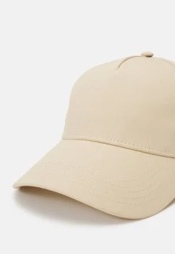 Pier One UNISEX 3 PACK - Cap - Black/dark Brown/beige -Pier One 3d13a1c850b941d5a4b63fce37b4b5cf