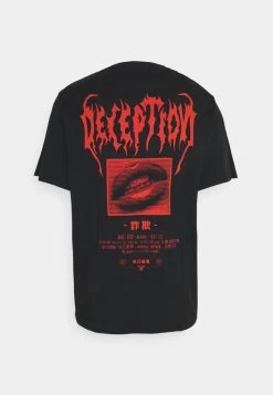 Pier One -Pier One 519201a18774499b92bfc7110efdc81e