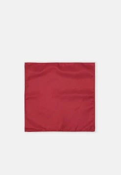 Pier One SET - Krawatte - Bordeaux 11 Pier One SET - Krawatte - Bordeaux -Pier One 527718cefc394ddbaf6a60f56f764646