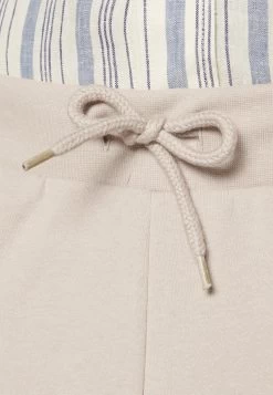 Pier One Jogginghose - Tan 10 Pier One Jogginghose - Tan -Pier One 540d7b10e0bd4edc8222761921b08782