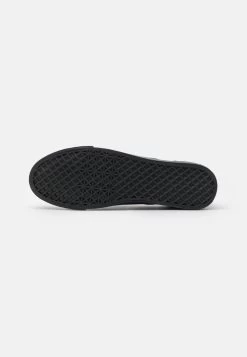 Pier One UNISEX - Slipper - Black 10 Pier One UNISEX - Slipper - Black -Pier One 57702b93d5cf4cc58d1b2334e251bf17