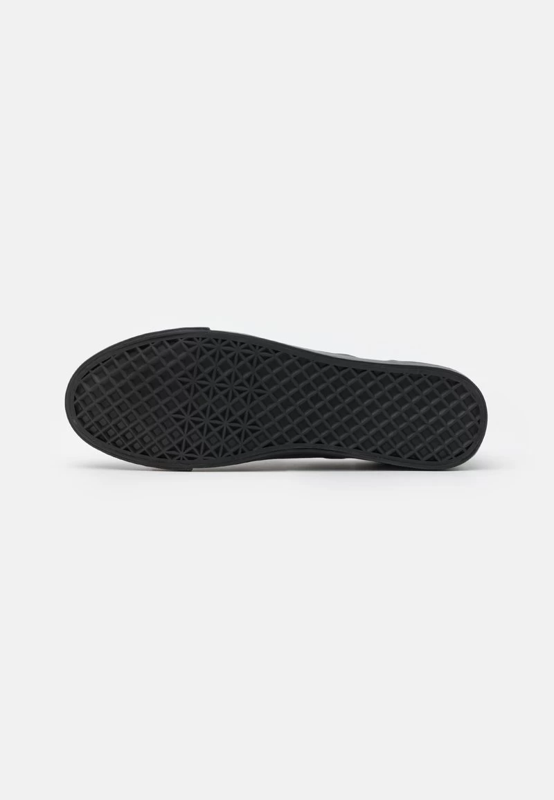 Pier One UNISEX - Slipper - Black 5 Pier One UNISEX - Slipper - Black – Bild 5