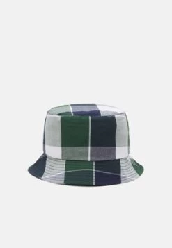 Pier One Hut - Black/green -Pier One 59752b74a6024a27990ba93239bbdc41 2