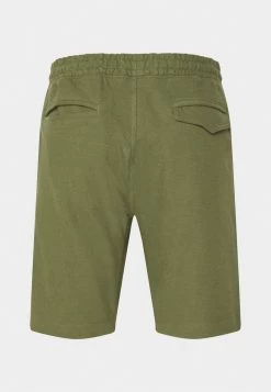 Pier One Jogginghose - Khaki 11 Pier One Jogginghose - Khaki -Pier One 5b448efbf5b84b3f92061d3d2a80a1be