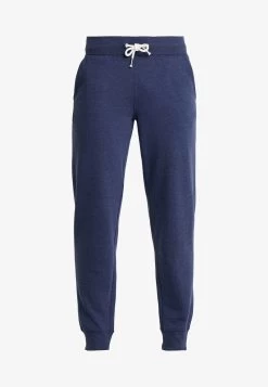 Pier One Jogginghose - Mottled Dark Blue 9 Pier One Jogginghose - Mottled Dark Blue -Pier One 6646033414a6408b8d91ada51d7e590c