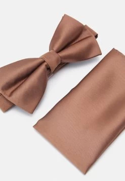 Pier One SET - Sonstige Accessoires - Brown 10 Pier One SET - Sonstige Accessoires - Brown -Pier One 6af7cf88b06048ef8a845d4f3a089f0a