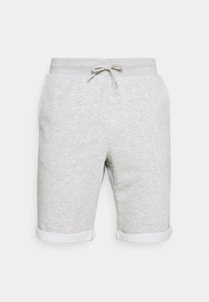 Pier One Jogginghose - Light Grey 4 Pier One Jogginghose - Light Grey – Bild 4