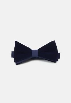 Pier One Fliege - Bordeaux 11 Pier One Fliege - Bordeaux -Pier One 70764eeac773499289b4b28436ebd27e