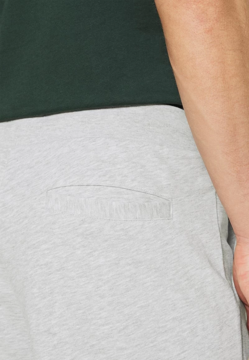 Pier One Jogginghose - Light Grey 5 Pier One Jogginghose - Light Grey – Bild 5