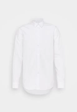 Pier One 2 PACK - Businesshemd - White/black 9 Pier One 2 PACK - Businesshemd - White/black -Pier One 731550589fab4fe48871e0d41c7f727e