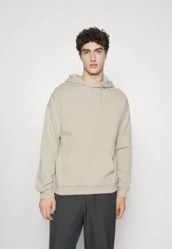 Pier One 2 PACK - Kapuzenpullover - Brown/tan 9 Pier One 2 PACK - Kapuzenpullover - Brown/tan -Pier One 7a051f1e27ea49498b01f8b60988f87c