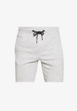 Pier One Jogginghose - Light Grey -Pier One 7af78ce001da4dbfa5f70708fa5fcdae