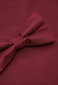 Pier One SET - Sonstige Accessoires - Bordeaux 10 Pier One SET - Sonstige Accessoires - Bordeaux -Pier One 7c7272a254b14dc69d4dfb412f2c74fa