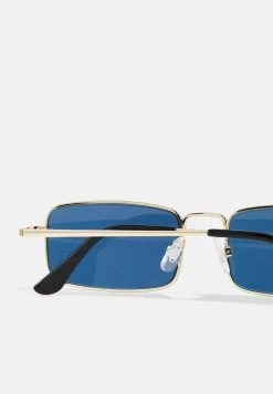 Pier One Sonnenbrille - Blue -Pier One 83b870a39c9c41aa85710a74bddb555c