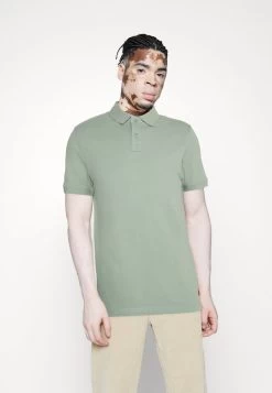 Pier One -Pier One 860909bd1faa478da1114b28b2e739df