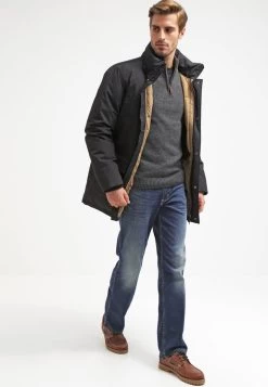 Neue Produkte -Pier One 87482a31fdb4414d885d5c4c51500d68