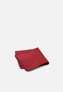 Pier One SET - Krawatte - Bordeaux 9 Pier One SET - Krawatte - Bordeaux -Pier One 8f0f7ae2169e4b54bf2311cc449433e7