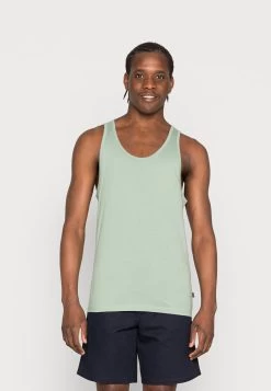 Pier One -Pier One 92c0a92e0ba2449ebf68c0a88e1e69a5