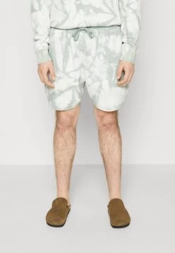 Pier One Shorts - Green