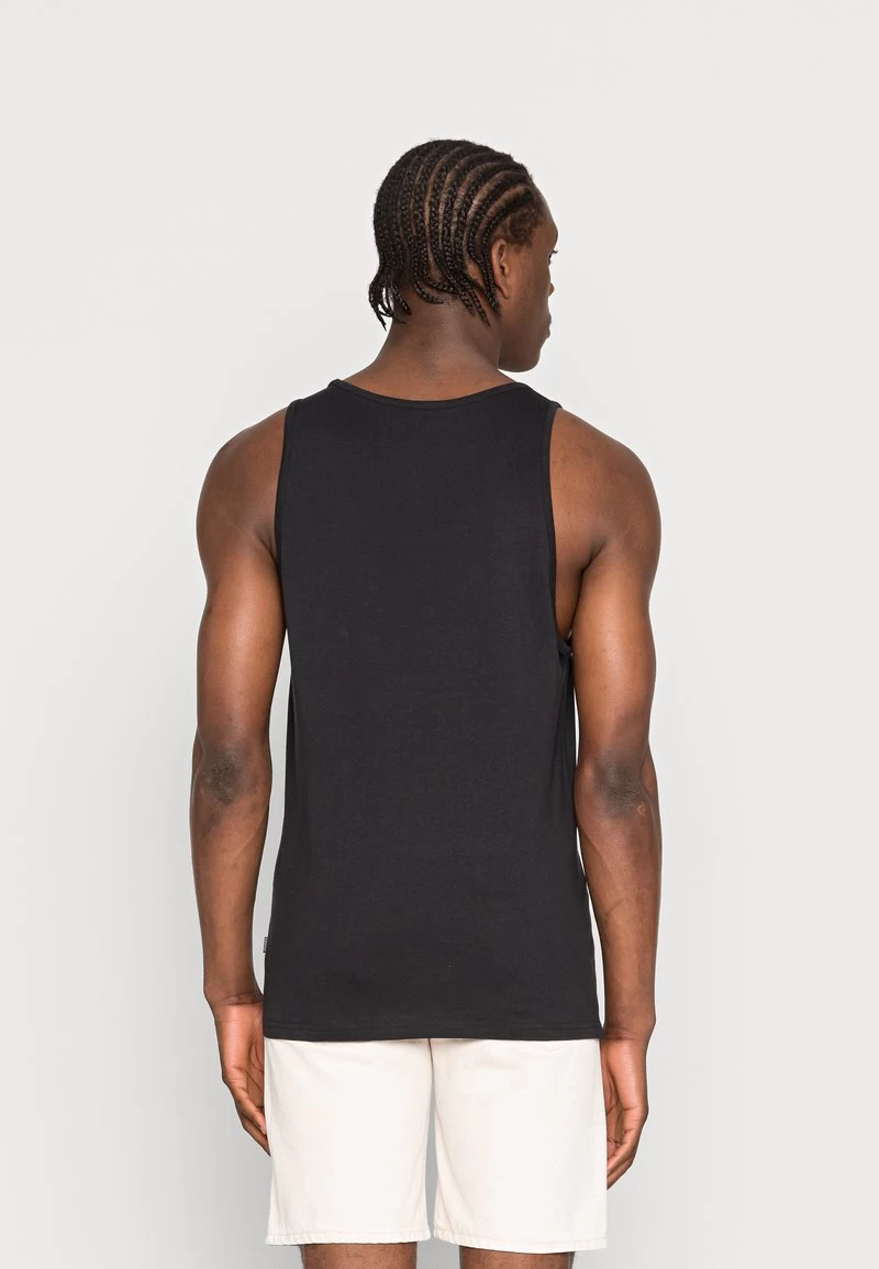 Pier One 5 PACK - Top - White / Mottled Grey / Lack 3 Pier One 5 PACK - Top - White / Mottled Grey / Lack – Bild 3