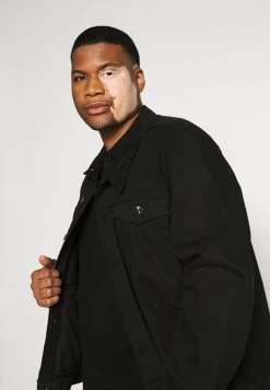 Pier One Poloshirt - Black 9 Pier One Poloshirt - Black -Pier One 9847904e17ac455b87e7c45cc6d80902