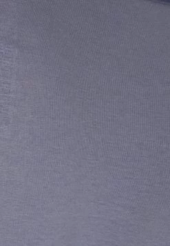 Pier One 7 PACK - Panties - Dark Grey -Pier One 9ce66f5a1902421180c3b553e6902ebb