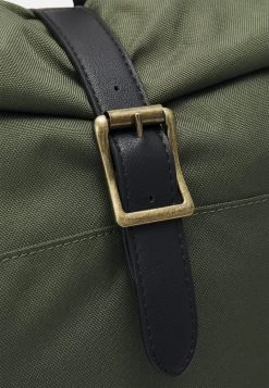 Pier One UNISEX - Tagesrucksack - Green 10 Pier One UNISEX - Tagesrucksack - Green -Pier One 9ebbe8a8f5f5407fbd44fed8f3b717d7