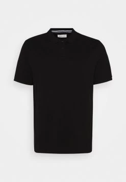 Pier One Poloshirt - Black 11 Pier One Poloshirt - Black -Pier One a9db5860d581456780e6d9376713d3f7
