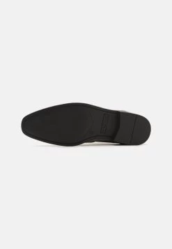 Pier One Schnürer - Grey -Pier One ab345430a69e4561ae758379c0f95718