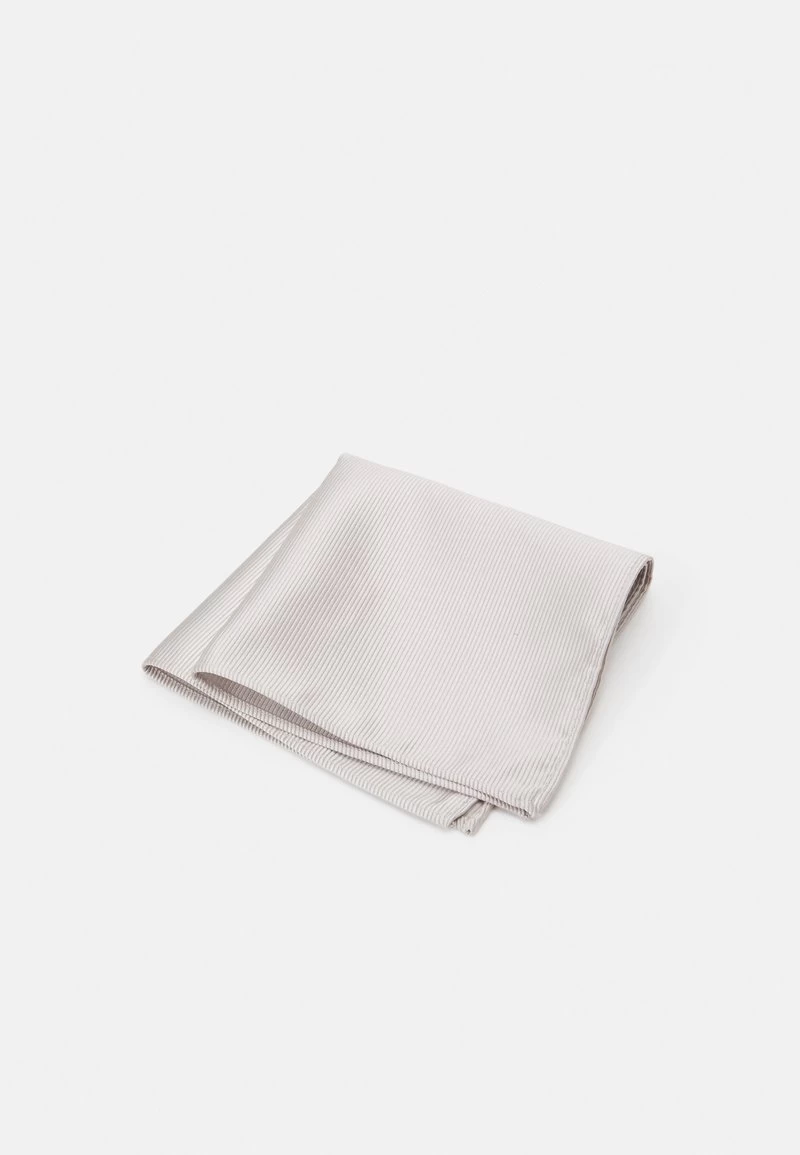 Pier One SET - Sonstige Accessoires - Silver 4 Pier One SET - Sonstige Accessoires - Silver – Bild 4