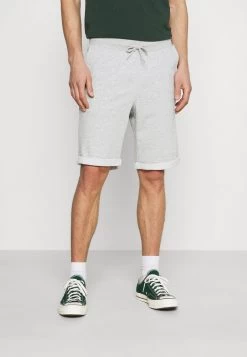 Pier One Jogginghose - Light Grey 11 Pier One Jogginghose - Light Grey -Pier One c21315c15bb2443089c5772c96e0a7c7 1