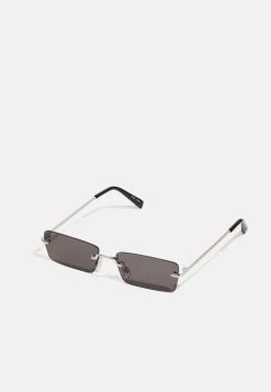 Pier One UNISEX - Sonnenbrille - Brown 11 Pier One UNISEX - Sonnenbrille - Brown -Pier One c77273b615bf49abb847ff5f87ec742d 3