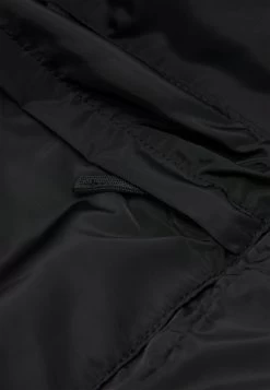 Pier One Tagesrucksack - Black 9 Pier One Tagesrucksack - Black -Pier One c9e4a23674b548b1b2272b5f742c3662