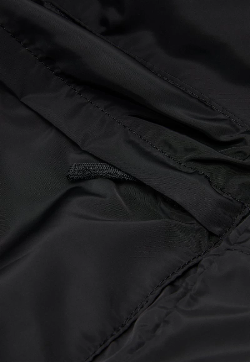 Pier One Tagesrucksack - Black 4 Pier One Tagesrucksack - Black – Bild 4