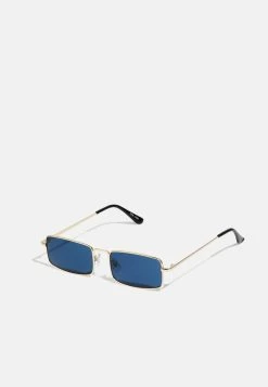 Pier One Sonnenbrille - Blue