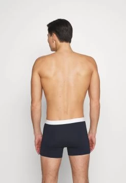 Pier One 5 PACK - Panties - Dark Blue/red 8 Pier One 5 PACK - Panties - Dark Blue/red -Pier One cd0863118cd344d58ab8015e95d8ceff